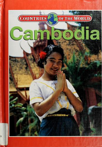 Cambodia