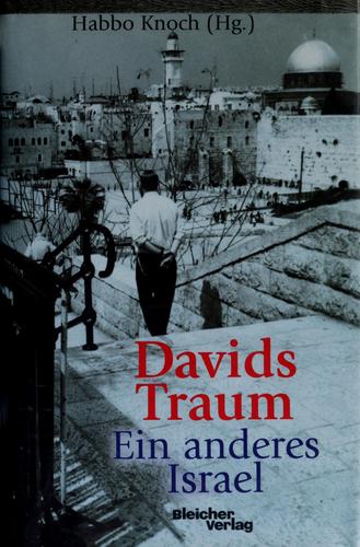 Davids Traum