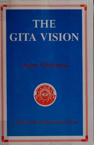 The Gita vision