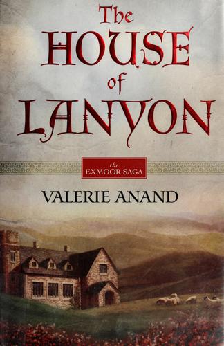 The House of Lanyon