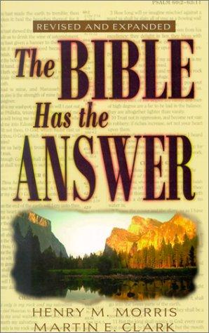 The Bible's influence on American history