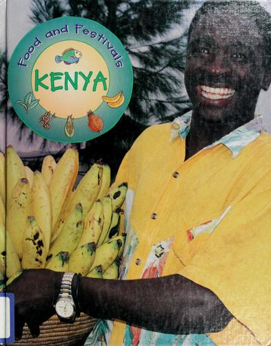 Kenya