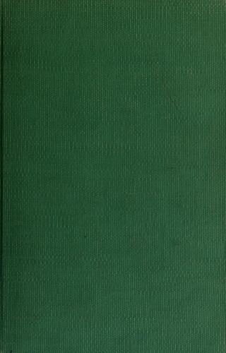 Remo Bufano's Book of puppetry