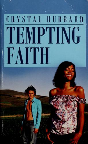 Tempting faith