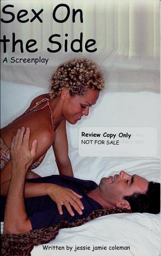 Sex on the side
