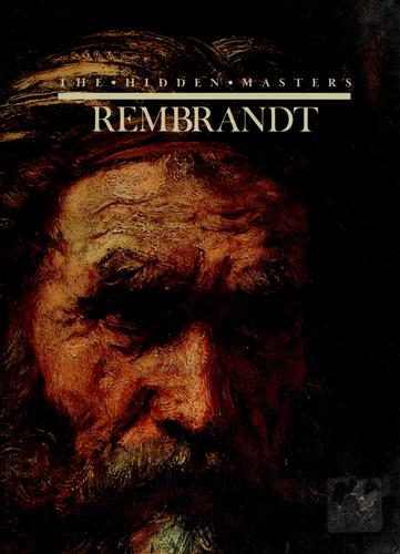 Rembrandt