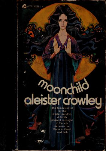 Moonchild