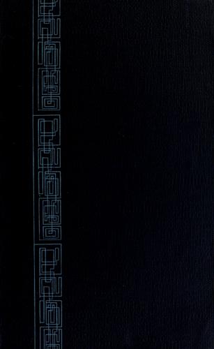 Horace