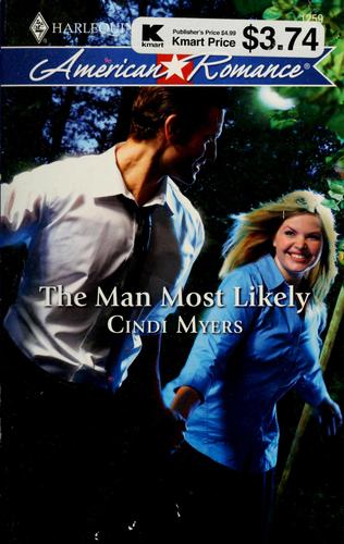 The man for Maggie