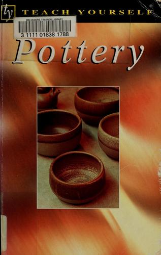 Pottery