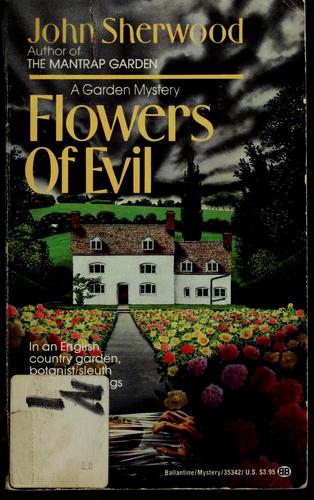 Flowers of evil