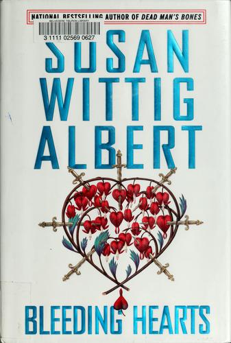 Bleeding hearts