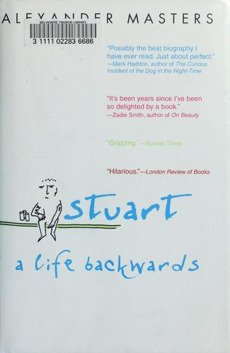 Stuart