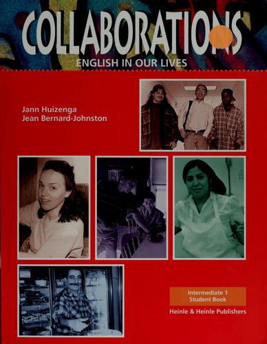Collaborations
