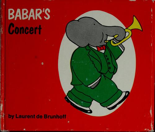 Babar's concert
