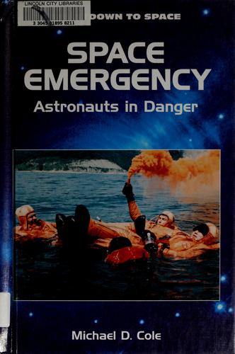 Space emergency