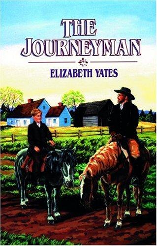 The journeyman