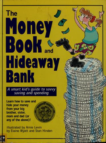 The money book
