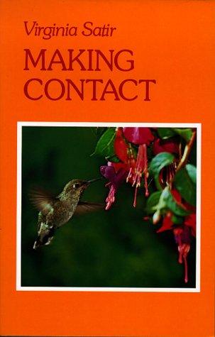 Making contact