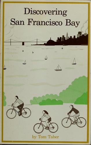 Discovering San Francisco Bay