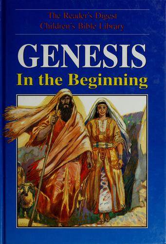 Genesis