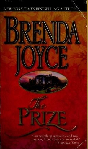 The prize