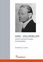 Karl Vollmoeller
