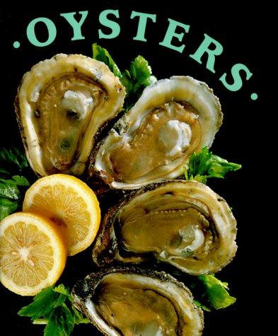 Oysters