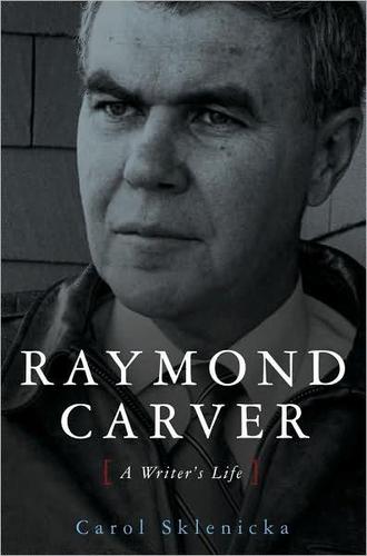 Raymond Carver