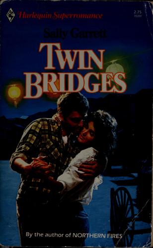 Twin bridges