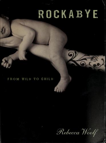 Rockabye