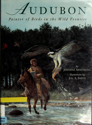 Audubon