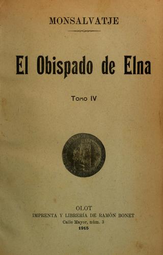 Noticias historicas