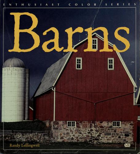 Barns