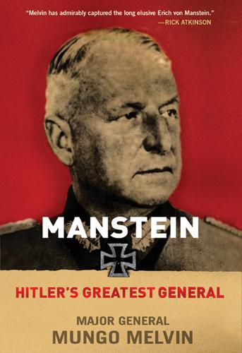 Manstein