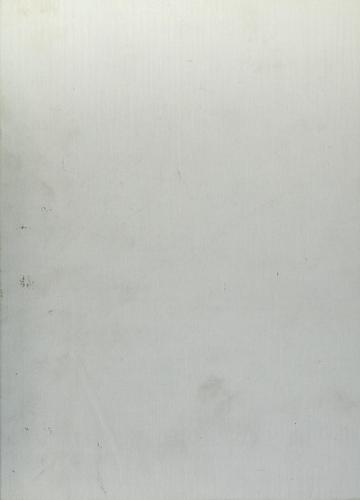 Typography 2