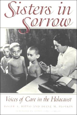 Sisters in Sorrow