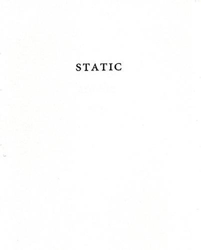Static