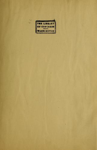 Genealogical diagram, dedicatory to the lineal descendants of Adam Shank