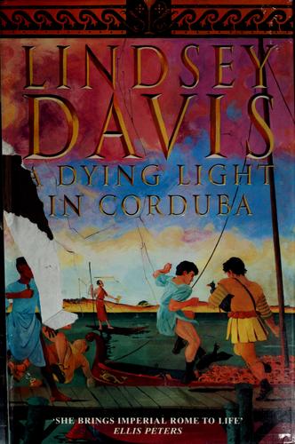 A dying light in Corduba