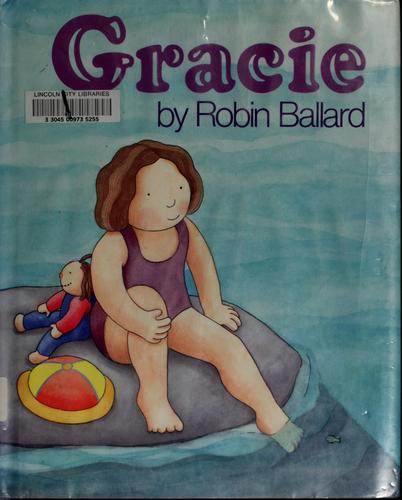 Gracie