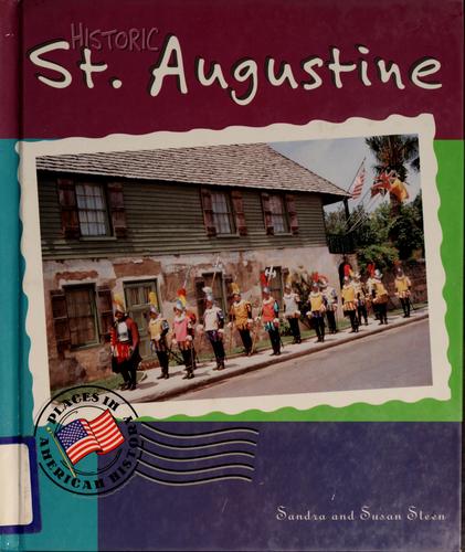 Historic St. Augustine