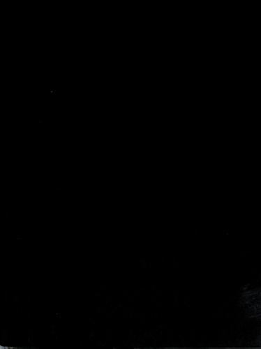 The Horizon book of great cathedrals