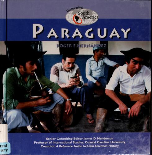 Paraguay