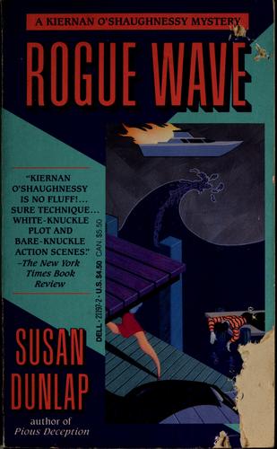 Rogue Wave