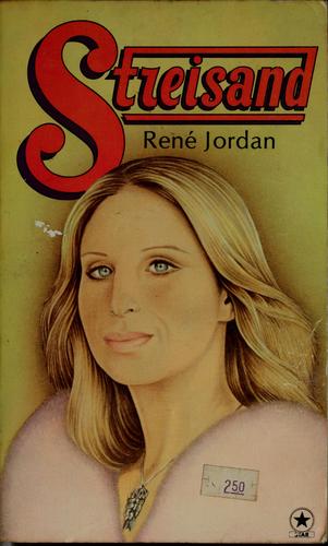 Streisand