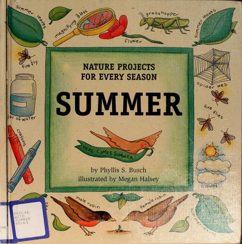 Summer