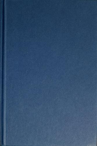 Three complete novels: D is for deadbeat; E is for evidence; F is for fugitive