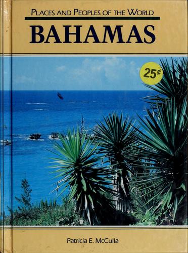 Bahamas
