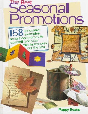 The Best Seasonal Promotions